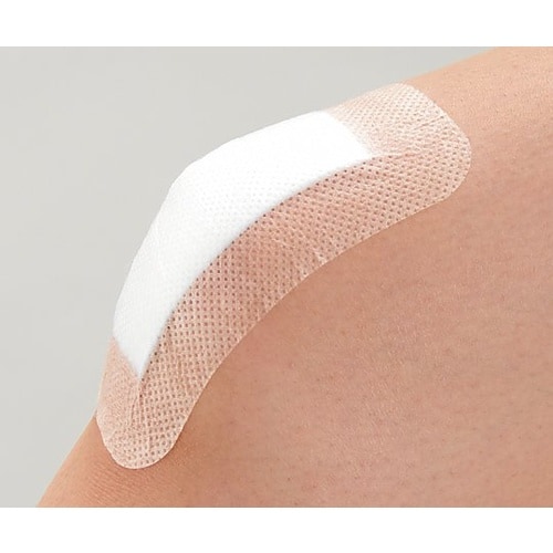 カテリーパッドマイルド 90×330mm