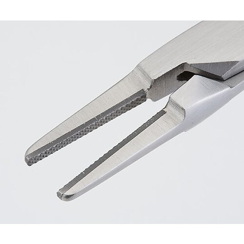 ライダー持針器 150mm