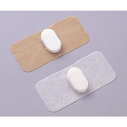 ステプティ(TM)白