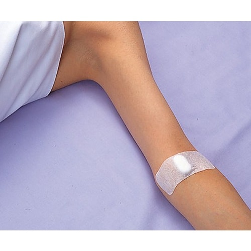 ステプティ(TM)白