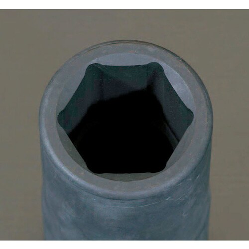 薄肉ディープソケット1 DRX30mm