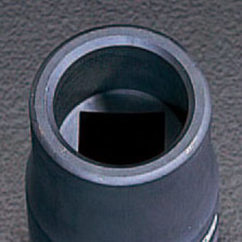 リヤーホイルナットソケット1 DRx21.0mm