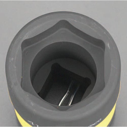 リヤ−ホイールナットソケット1 DR/35X17