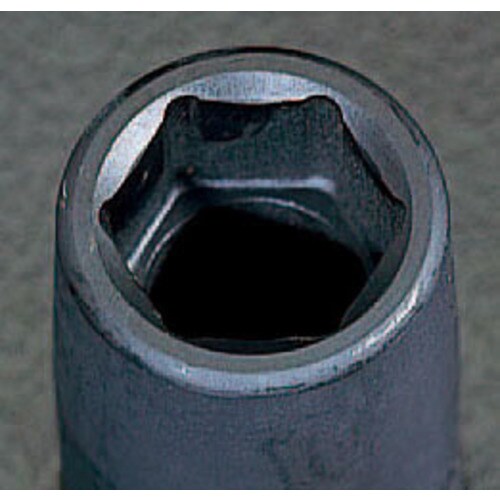 インパクトソケット1・1/2 DRx54mm