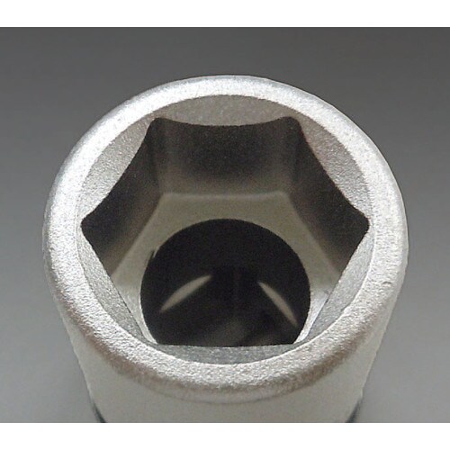 インパクトソケット EA164MA−4