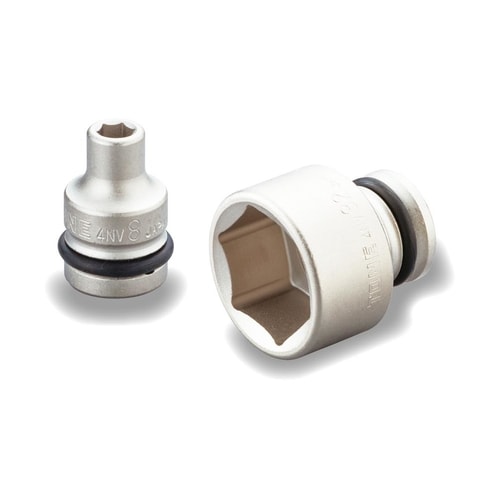 インパクトソケット EA164MB−20