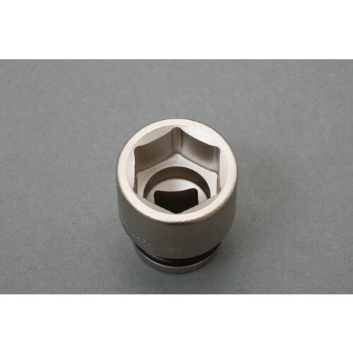 インパクトソケット EA164MB−35