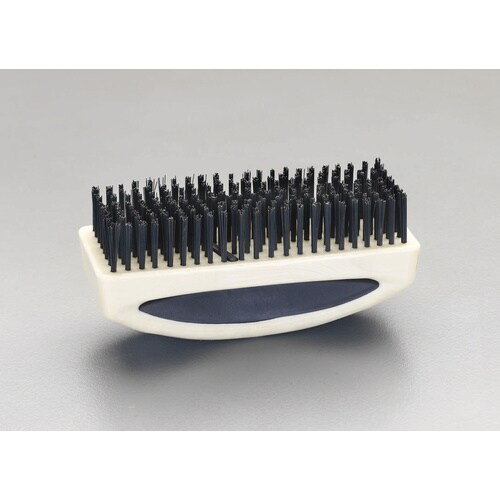 ワイヤーブラシ170X64mm