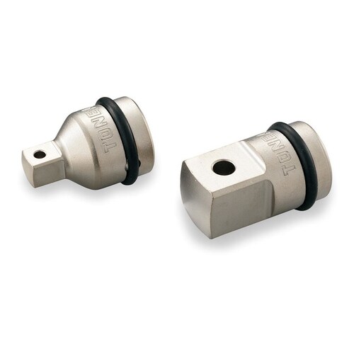 インパクトSアダプター3/8 DRX 1/2 DR