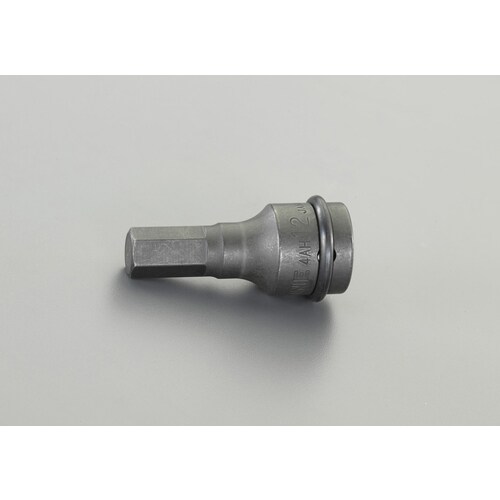 インパクトソケット EA164MH