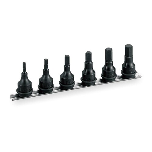 インパクトソケット EA164MH