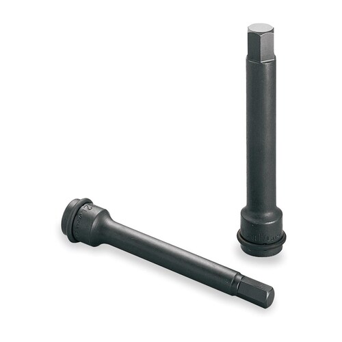 インパクトビットソケット1/2 DRx6x150