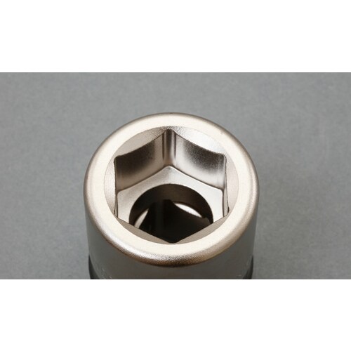 インパクトソケット EA164NA−1