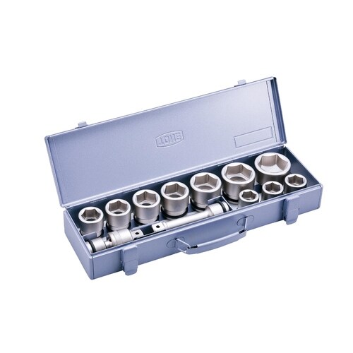 インパクトソケット EA164NA−1