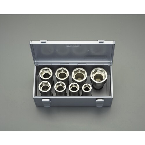 インパクトソケット EA164NA−3