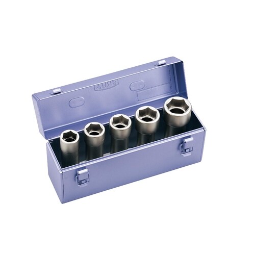 インパクトソケット EA164NA−4