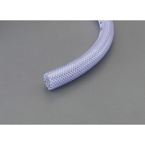 工業用ホース15/22mmx50m