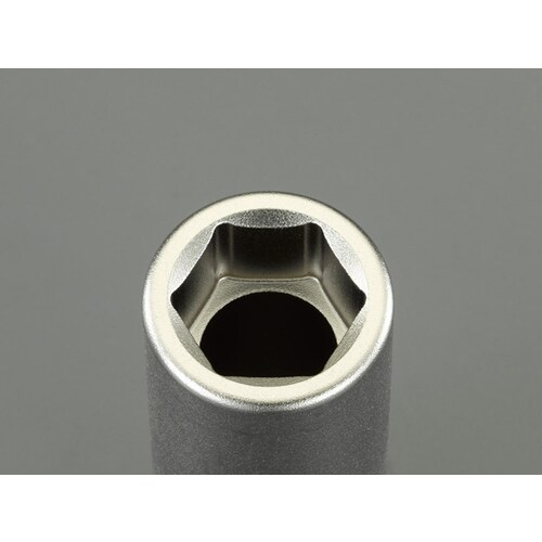 ディープインパクトソケットセット3/4 DR