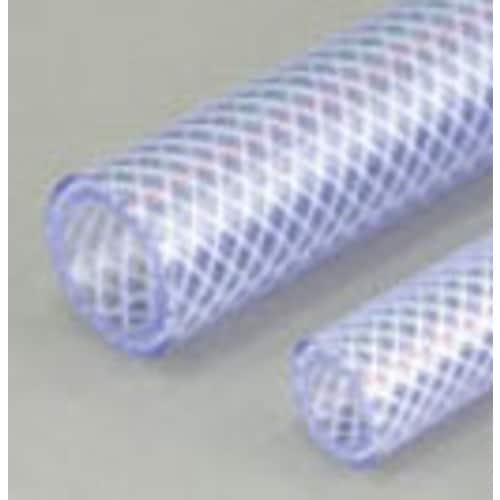 ウォーターホース(糸入り)15/22mmx30m