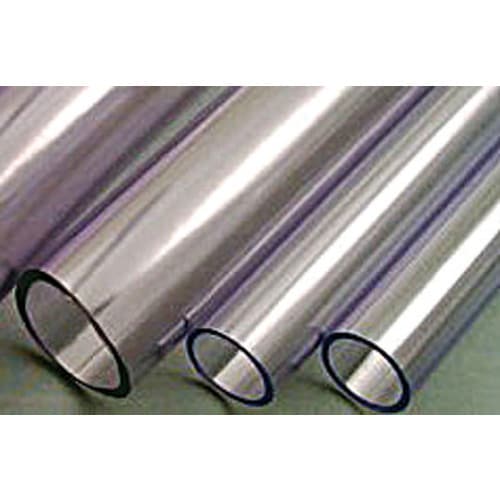 ビニールホース12/14mmx50m