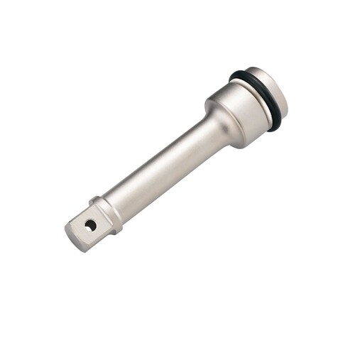 インパクトエクステンションバー3/4 DRX150