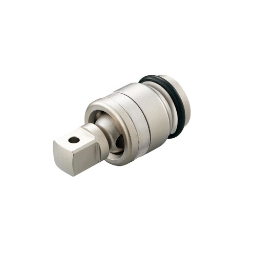 インパクトユニバーサルジョイント3/4 DRx93