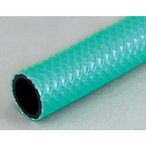 ウォーターホース(糸入り)15/20mmx30m