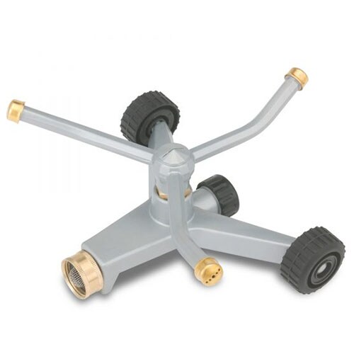 ロータリースプリンクラー EA124KS−8