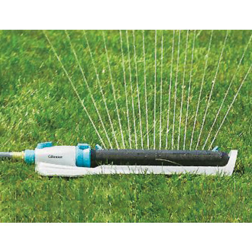 スプリンクラー EA124KS−32A