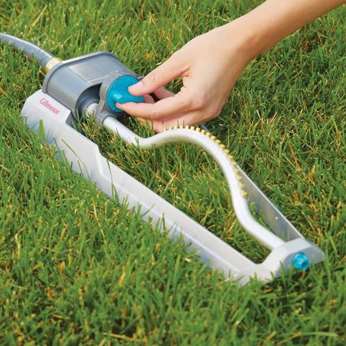 スプリンクラー EA124KS−53A