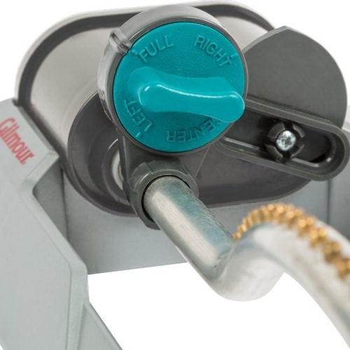 スプリンクラー EA124KS−53A