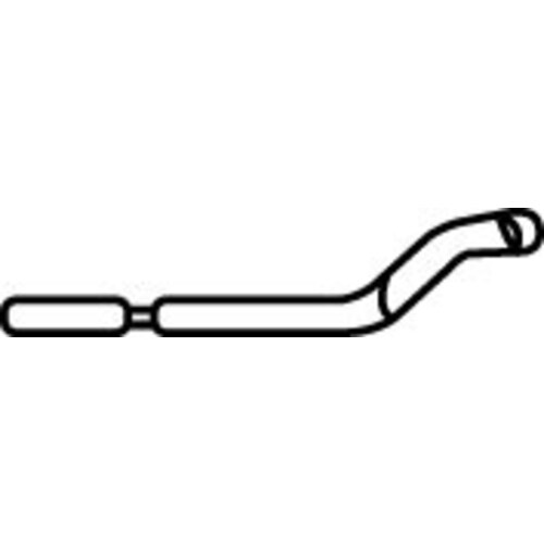 スクレーパー替刃 EA207R−70