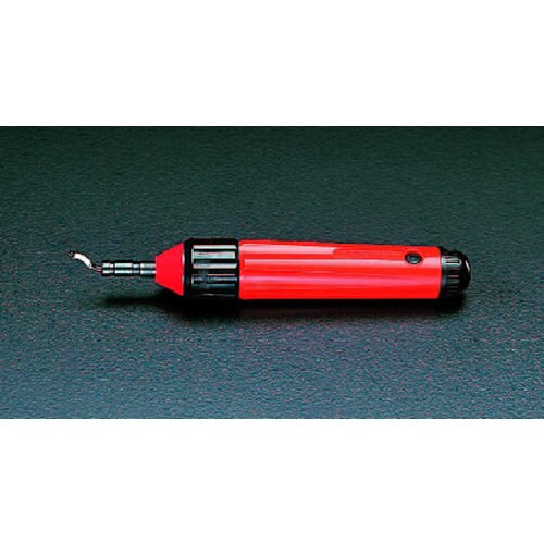 スクレーパー(2.6mm3.2mm軸・兼用)130