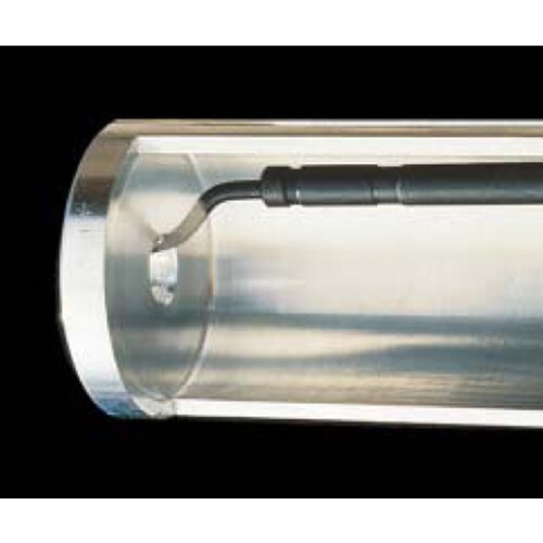 スクレーパー(2.6mm3.2mm軸・兼用)130