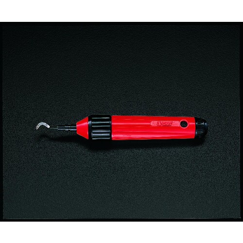 スクレーパー EA207RM