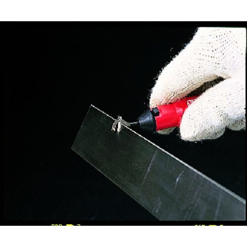 スクレーパー EA207RM