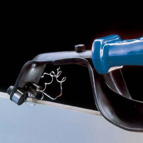 スクレーパー EA207T