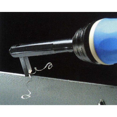 Vカット面取工具0−2.5mm