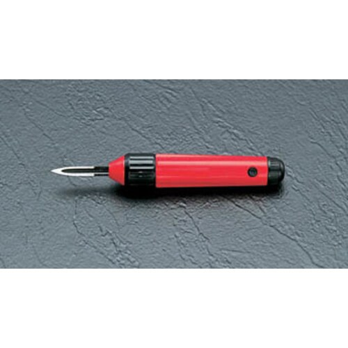 スクレーパー130mm