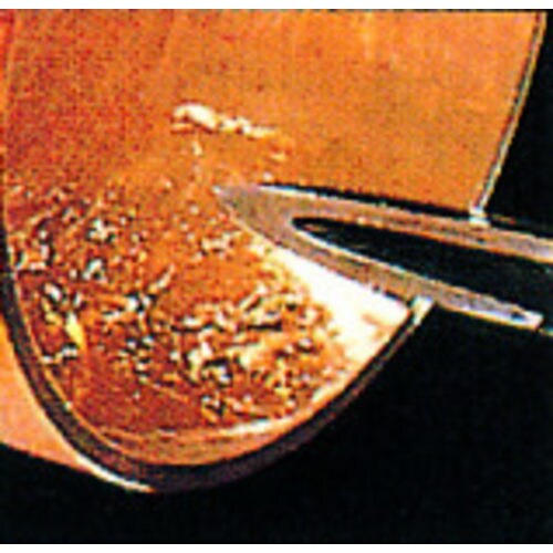 スクレーパー130mm