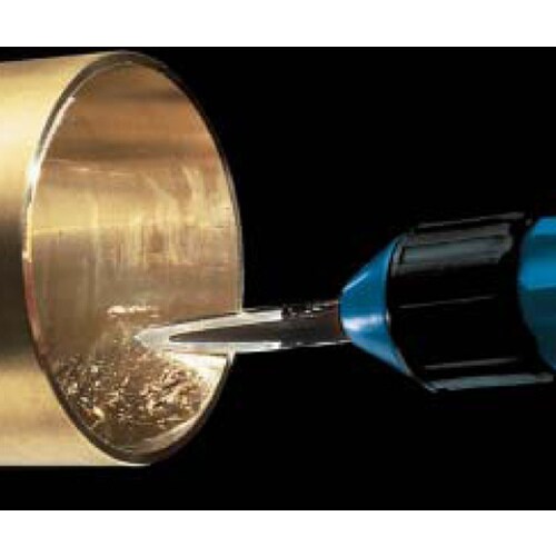 スクレーパー130mm