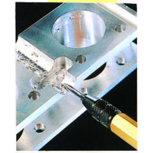 スクレーパー(超硬)120mm