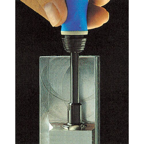 φ1−20mm/156mmカウンターシンク