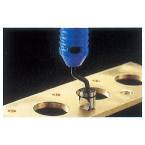 カウンターシンク(3.2軸)φ16.5/160