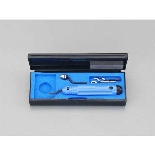 面取りセット(3.2mm軸)