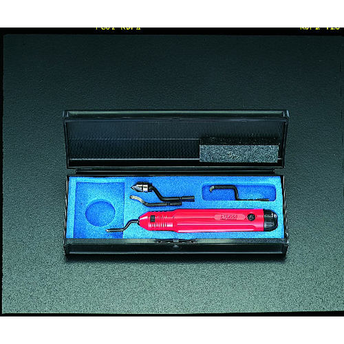 面取りセット(3.2mm軸)