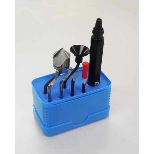 面取りセット EA207VW−4