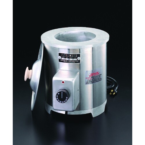 メルティングポット1.9L