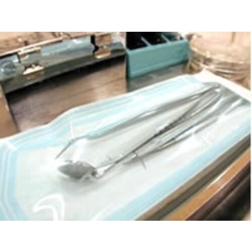 シーラー(幅広型)AC100V/800W