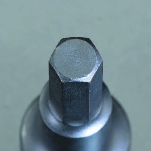 インパクトビットソケット 3/8 DR